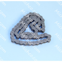Image of product Replacement Part 40 Chain E00239