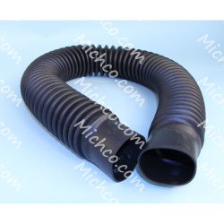 Image of product Replacement Part Hose