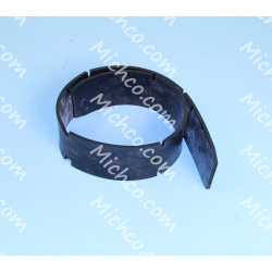 Image of product Blade Squeegee Neoprene FR