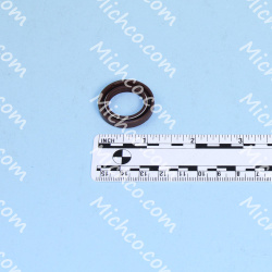Image of product Replacement Part Sealing Ring