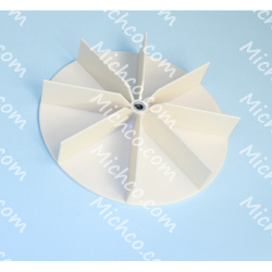 Image of product Replacement Part Impellor