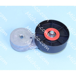 Image of product Replacement Part Idler Belt