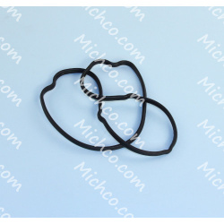 Image of product Gasket - Valve Cover - DF972