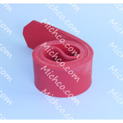 Image of product Replacement Part Squeegee Outer