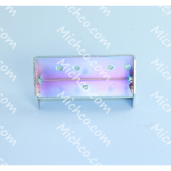 Image of product Mount Squeegee Encore 2426