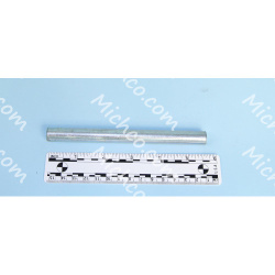 Image of product Replacement Part Axle .50 X 5.75