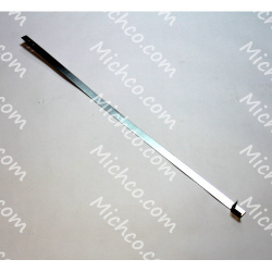 Image of product Clamp Weldment Squeegee Encore 33