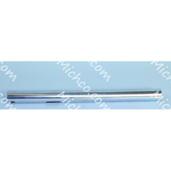 Image of product Tube Pressure Encore 33