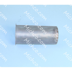 Image of product Replacement Part Cage - Float