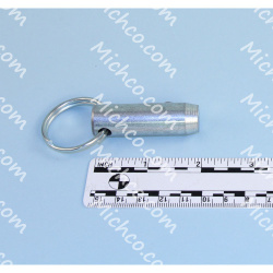 Image of product Replacement Part Pin Lock Up