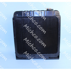 Image of product Replacement Part Radiator EFI416