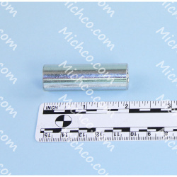 Image of product Replacement Part Bushing Spacer