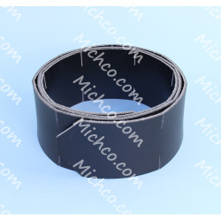 Image of product Squeegee Rubber Inner