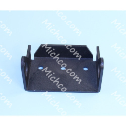 Image of product Bracket - Side Broom