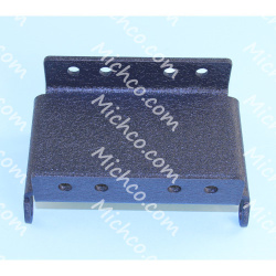 Image of product Replacement Part Bracket - Pivot SB
