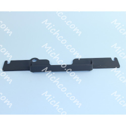 Image of product Replacement Part Squeegee Support