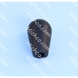 Image of product KNOB
