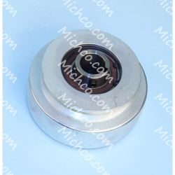 Image of product Clutch 2751 Centrifugal