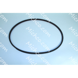 Image of product Replacement Part Belt B -56