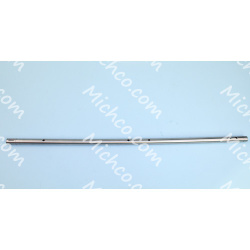 Image of product Shaft, Central Brush