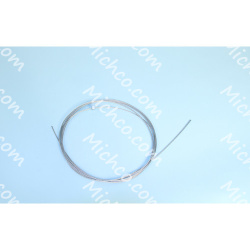 Image of product Replacement Part Cable