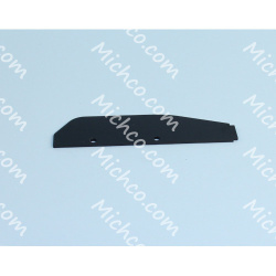 Image of product Support, Squeegee FS28/32