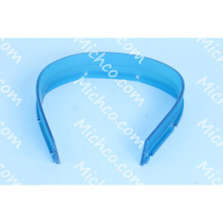 Image of product Outer Squeegee Blade - T15