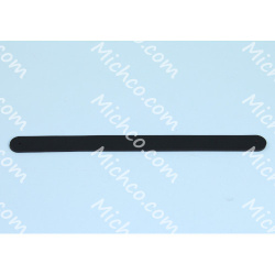 Image of product Strap, Retaining, Cover