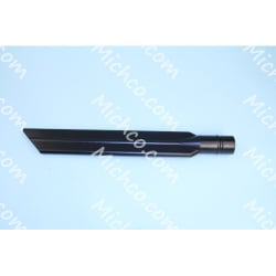 Image of product Tool, Crevice, 1.5"X 17"LONG, Plastic (617FBK