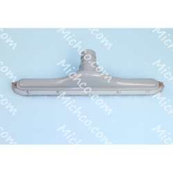 Image of product Tool, Floor, 1.5"X 14" Long, W/Sc (532SCA