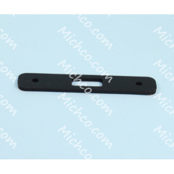Image of product Replacement Part Gasket, Squeegee