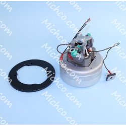 Image of product Motor Assembly, Vacuum, Aviation, 120 Volt, W