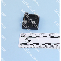 Image of product Rectifier, Bridge, Full - Wave, 400