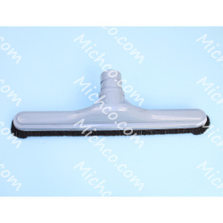Image of product Tool, Brush Floor, 1.5" X 14"L, (535HSL