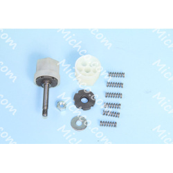 Image of product Replacement Part Clutch Kit, Drive