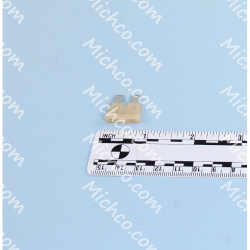 Image of product Fuse, Blade, 25Amp, 32VDC