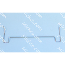 Image of product Retainer, Filter, Frame