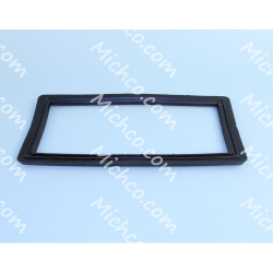 Image of product Replacement Part Gasket, Filter