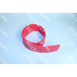 Image of product Blade, Squeegee, Front, 49.58-Long (LINARD