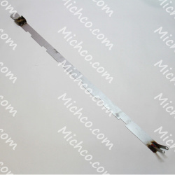 Image of product Clamp Weldment, Front
