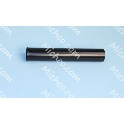 Image of product Tube, Hose, Squeegee, Black, ABS (T3
