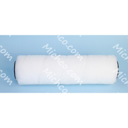 Image of product Roller Assembly (READYSPACE,2 Required