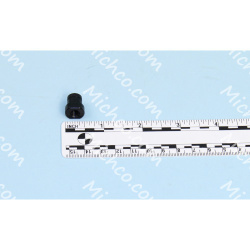 Image of product Replacement Part Shaft, Idler Plug