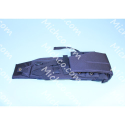 Image of product Replacement Part Harness (PORTAPAC