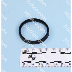 Image of product Seal, Crossover Duct, Inlet