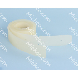 Image of product Squeegee Kit, Oil, Urethane (700