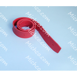 Image of product Blade, Squeegee, Front, 47.41-Long(LINARD9