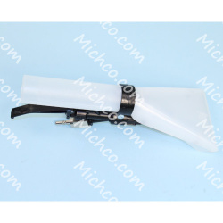 Image of product Upholstery Tool 4" Poly