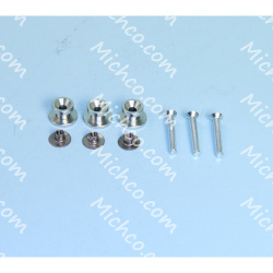 Image of product Lug, W/ Screw (P74,1PICK