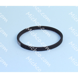 Image of product Belt, V (A-16, Hy - T